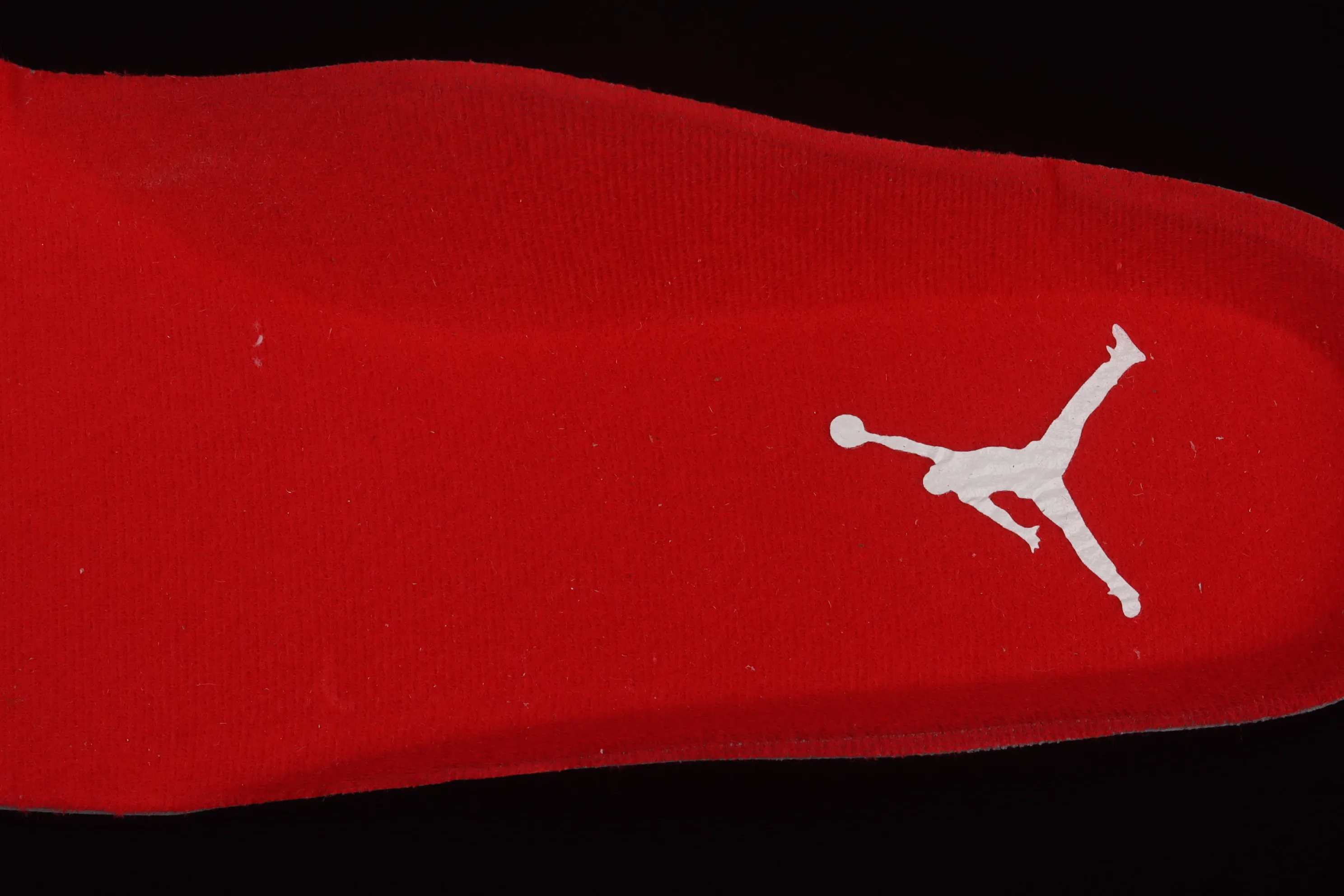 All categories Air Jordan Jordan series basketball shoes Air Jordan 5 G version Air Jordan 5 "What The" AJ5 Joe 5 White and Red Valentine's Day 440892-106